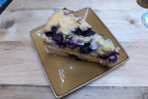 Cube Desserts photo 4
